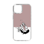 スリムプロテクションケース［ さの - [DAPPLE] ］