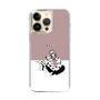 スリムプロテクションケース［ さの - [DAPPLE] ］