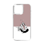 スリムプロテクションケース［ さの - [DAPPLE] ］