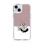 スリムプロテクションケース［ さの - [DAPPLE] ］