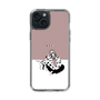 スリムプロテクションケース［ さの - [DAPPLE] ］