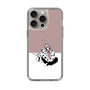 スリムプロテクションケース［ さの - [DAPPLE] ］