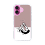 スリムプロテクションケース［ さの - [DAPPLE] ］