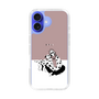スリムプロテクションケース［ さの - [DAPPLE] ］