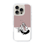 スリムプロテクションケース［ さの - [DAPPLE] ］