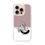 スリムプロテクションケース［ さの - [DAPPLE] ］