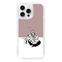スリムプロテクションケース［ さの - [DAPPLE] ］