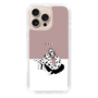 スリムプロテクションケース［ さの - [DAPPLE] ］