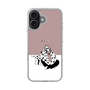 スリムプロテクションケース［ さの - [DAPPLE] ］