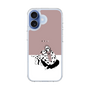 スリムプロテクションケース［ さの - [DAPPLE] ］