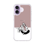スリムプロテクションケース［ さの - [DAPPLE] ］