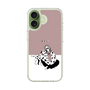 スリムプロテクションケース［ さの - [DAPPLE] ］