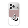スリムプロテクションケース［ さの - [DAPPLE] ］