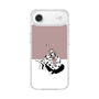 スリムプロテクションケース［ さの - [DAPPLE] ］