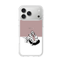スリムプロテクションケース［ さの - [DAPPLE] ］