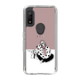 スリムプロテクションケース［ さの - [DAPPLE] ］
