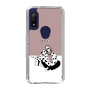スリムプロテクションケース［ さの - [DAPPLE] ］