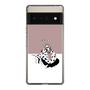 スリムプロテクションケース［ さの - [DAPPLE] ］