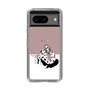 スリムプロテクションケース［ さの - [DAPPLE] ］