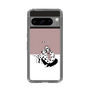 スリムプロテクションケース［ さの - [DAPPLE] ］