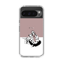 スリムプロテクションケース［ さの - [DAPPLE] ］
