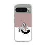 スリムプロテクションケース［ さの - [DAPPLE] ］