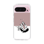 スリムプロテクションケース［ さの - [DAPPLE] ］