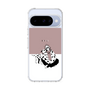 スリムプロテクションケース［ さの - [DAPPLE] ］
