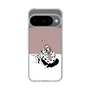 スリムプロテクションケース［ さの - [DAPPLE] ］