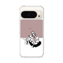 スリムプロテクションケース［ さの - [DAPPLE] ］