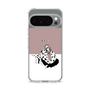 スリムプロテクションケース［ さの - [DAPPLE] ］