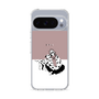 スリムプロテクションケース［ さの - [DAPPLE] ］