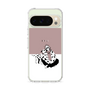スリムプロテクションケース［ さの - [DAPPLE] ］