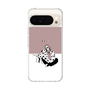 スリムプロテクションケース［ さの - [DAPPLE] ］