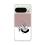 スリムプロテクションケース［ さの - [DAPPLE] ］
