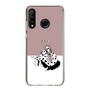 スリムプロテクションケース［ さの - [DAPPLE] ］