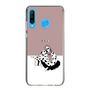 スリムプロテクションケース［ さの - [DAPPLE] ］