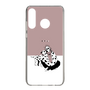 スリムプロテクションケース［ さの - [DAPPLE] ］