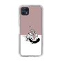 スリムプロテクションケース［ さの - [DAPPLE] ］