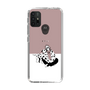 スリムプロテクションケース［ さの - [DAPPLE] ］