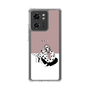 スリムプロテクションケース［ さの - [DAPPLE] ］
