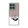 スリムプロテクションケース［ さの - [DAPPLE] ］