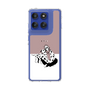 スリムプロテクションケース［ さの - [DAPPLE] ］