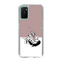 スリムプロテクションケース［ さの - [DAPPLE] ］