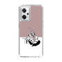 スリムプロテクションケース［ さの - [DAPPLE] ］