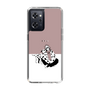 スリムプロテクションケース［ さの - [DAPPLE] ］