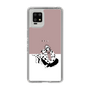 スリムプロテクションケース［ さの - [DAPPLE] ］