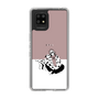スリムプロテクションケース［ さの - [DAPPLE] ］