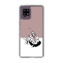 スリムプロテクションケース［ さの - [DAPPLE] ］