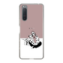 スリムプロテクションケース［ さの - [DAPPLE] ］